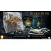 Elden Ring Launch Edition Elden Ring Launch Edition