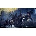 Elden Ring Launch Edition