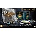 Elden Ring Launch Edition