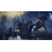 Elden Ring Launch Edition
