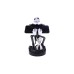 Suport De Incarcare Cable Guy Jack Skellington - Ps4