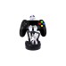 Suport De Incarcare Cable Guy Jack Skellington - Ps4