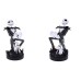 Suport De Incarcare Cable Guy Jack Skellington - Ps4