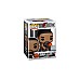 Pop! Nba Basketball Blazers Damian Lillard Pop! Nba Basketball Blazers Damian Lillard
