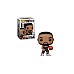Pop! Nba Basketball Blazers Damian Lillard Pop! Nba Basketball Blazers Damian Lillard