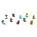 Lego Super Mario: Series 4 Character Packs (71402)