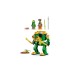 Lego Ninjago: Lloyd's Ninja Mech (71757)