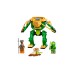 Lego Ninjago: Lloyd's Ninja Mech (71757)