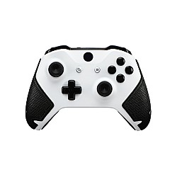 Dsp Lizard Grip Protection Din Silicone For Controller Black Xbox One