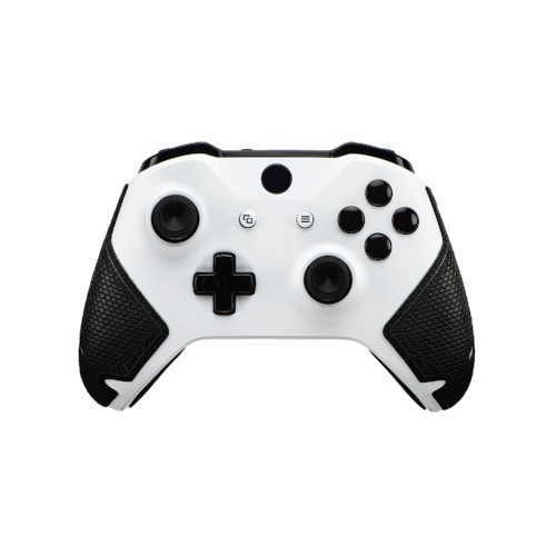 Dsp Lizard Grip Protection Din Silicone For Controller Black Xbox One