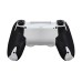 Dsp Lizard Grip Protection Din Silicone For Controller Black - Ps4 Dsp Lizard Grip Protection Din Silicone For Controller Black - Ps4