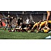 Rugby 22