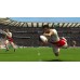 Rugby 22