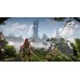 Horizon Forbidden West Special Edition Horizon Forbidden West Special Edition