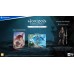 Horizon Forbidden West Special Edition