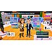 Youtubers Life 2