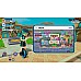 Youtubers Life 2