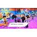 Youtubers Life 2