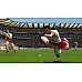 Rugby 22