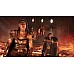 Assassin's Creed Valhalla Dawn Of Ragnarok Expansion (code In A Box)