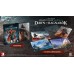 Assassin's Creed Valhalla Dawn Of Ragnarok Expansion (code In A Box)