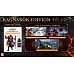 Assassin's Creed Valhalla Ragnarok Edition (code In A Box)