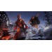 Assassin's Creed Valhalla Ragnarok Edition (code In A Box) Assassin's Creed Valhalla Ragnarok Edition (code In A Box)