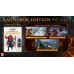 Assassin's Creed Valhalla Ragnarok Edition (code In A Box)