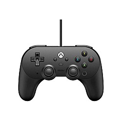 Controller Cu Fir 8bitdo Pro 2 For Xbox Series X/xbox One/windows 10