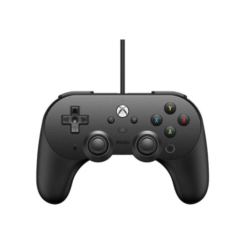 Controller Cu Fir 8bitdo Pro 2 For Xbox Series X/xbox One/windows 10