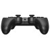 Controller Cu Fir 8bitdo Pro 2 For Xbox Series X/xbox One/windows 10