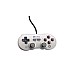 Controller Cu Fir 8bitdo Sn30 Pro Usb Editia G Nsw