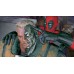 Deadpool Deadpool