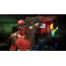 Deadpool Deadpool