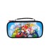 Geanta Nacon Mario Kart Deluxe Nintendo Switch/lite