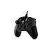 Controller Cu Fir Turtle Beach Recon For Xbox One,xbox S/x,pc