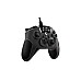 Controller Cu Fir Turtle Beach Recon For Xbox One,xbox S/x,pc