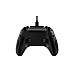 Controller Cu Fir Turtle Beach Recon For Xbox One,xbox S/x,pc