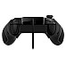 Controller Cu Fir Turtle Beach Recon For Xbox One,xbox S/x,pc