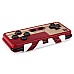 Controller Bluetooth 8bitdo Fc30 Famicom For Pc,nintendo Wii