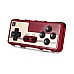 Controller Bluetooth 8bitdo Fc30 Famicom For Pc,nintendo Wii