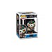Pop! Heroes Dc Super Heroes Bane Dia De Los Dc Pop! Heroes Dc Super Heroes Bane Dia De Los Dc