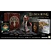Elden Ring Collector's Edition Elden Ring Collector's Edition