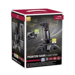 Speedlink Phantom Hawk Flightstick - Pc