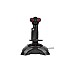 Speedlink Phantom Hawk Flightstick - Pc Speedlink Phantom Hawk Flightstick - Pc