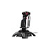 Speedlink Phantom Hawk Flightstick - Pc Speedlink Phantom Hawk Flightstick - Pc