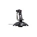 Speedlink Phantom Hawk Flightstick - Pc Speedlink Phantom Hawk Flightstick - Pc