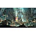 Child Of Light - Ultimate Edition (code In A Box) Child Of Light - Ultimate Edition (code In A Box)