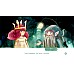 Child Of Light - Ultimate Edition (code In A Box) Child Of Light - Ultimate Edition (code In A Box)