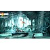 Child Of Light - Ultimate Edition (code In A Box) Child Of Light - Ultimate Edition (code In A Box)